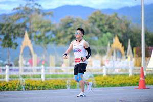 BIB: 
                            <button type="button" onclick="openModal(27832614)" class="btn btn-primary btn-sm float-right btn-popup" data-toggle="modal" data-target=".modal-high-quality">
                        <i class="fas fa-shopping-cart"></i> Add to Cart
                    </button>
                                            <button type="button" onclick="isThisMe(27832614, true)" class="btn btn-success btn-sm float-right btn-popup btn-isme hidden" data-toggle="tooltip" data-placement="bottom" title="นี่คือรูปของคุณใช่ไหม คลิกที่นี่เพื่อเอาเข้าอัลบั้ม">
                        <i class="fas fa-plus"></i> Add to album
                    </button>
                    <button type="button" onclick="isThisMe(27832614, false)" class="btn btn-warning btn-sm float-right btn-popup btn-isnotme hidden">
                        <i class="fas fa-ban"></i> Remove from album
                    </button>